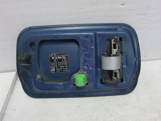 2122599 BMW купить в Черкассы