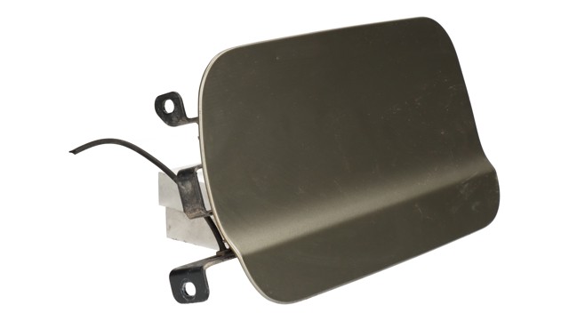 2122599 BMW купить в Ирпень