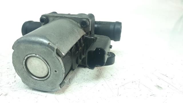 212309316R RENAULT Кран печки купить в Львов