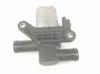 Bomba de agua adicional para dacia duster ii comfort k9k876 212309316R