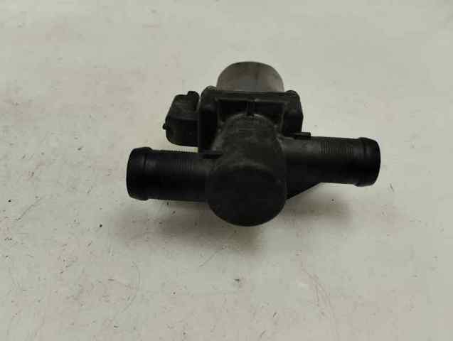 212309316R RENAULT Кран печки (отопителя) купить в Сумы