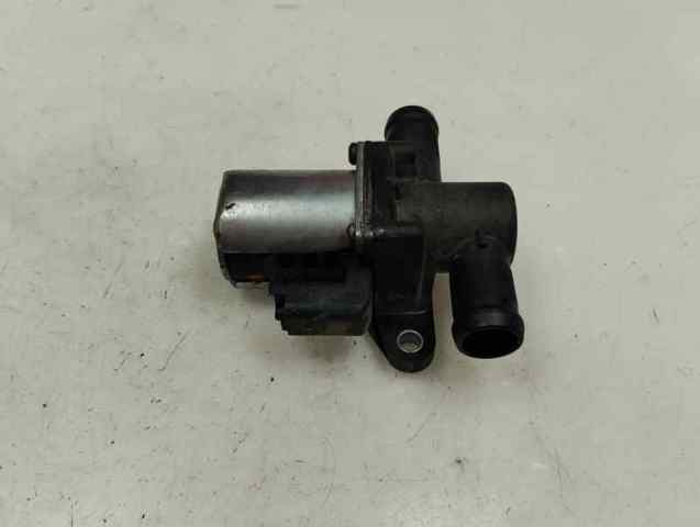 212309316R RENAULT Кран печки купить в Житомир