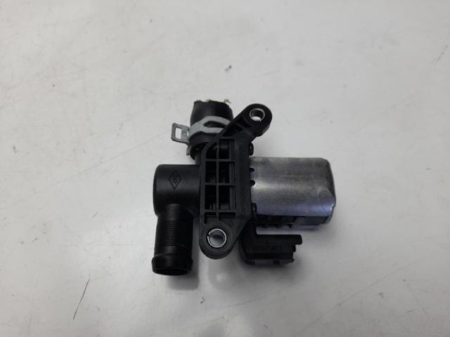 RENAULT 212309316R Кран печки (отопителя) в наличии Кривой Рог