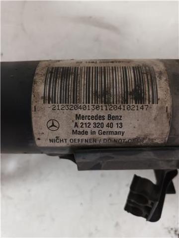 2123204013 MERCEDES купить в Украина