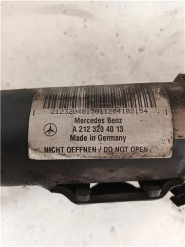 2123204013 MERCEDES купить в Львов