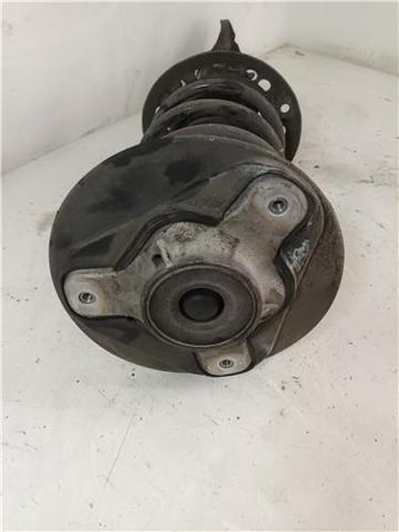 2123204013 MERCEDES купить в Харьков
