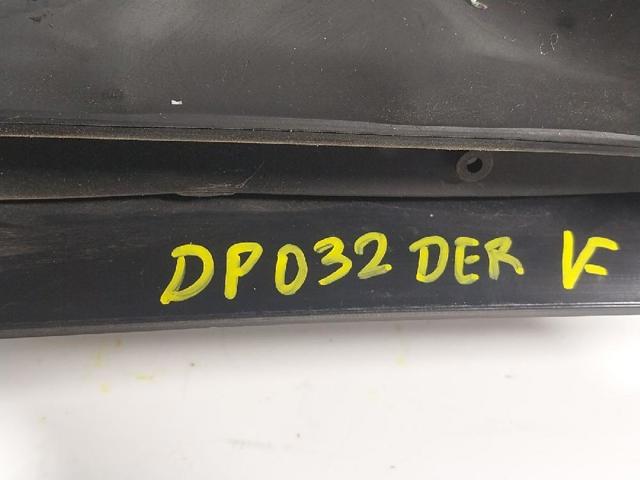 FORD 2123231 Правое зеркало в наличии Киев