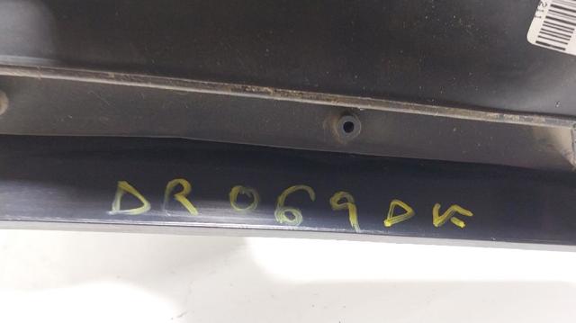 2123231 FORD Правое зеркало купить в Чернигов