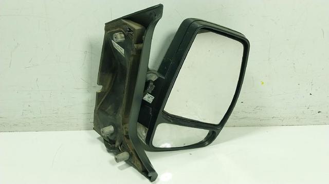 FORD 2123231 Правое зеркало в наличии Кривой Рог