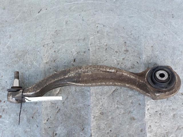 2123303311 MERCEDES купить в Одесса