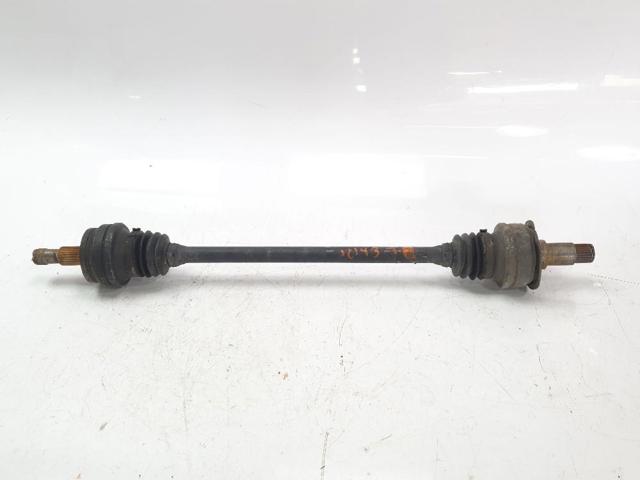 Semieixo traseiro Ford Orion 3 GAL