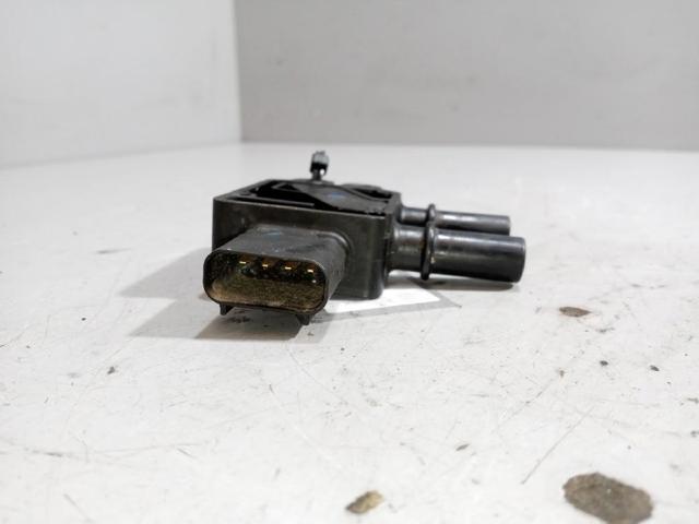 2124494 DAF купить в Каменское
