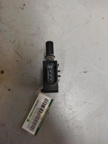 2124494 DAF купить в Сумы