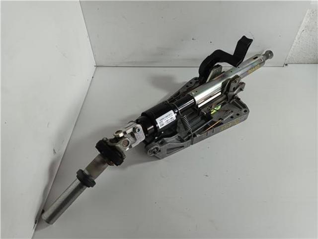 2124602316 MERCEDES Рулевая колонка купить в Тернополь