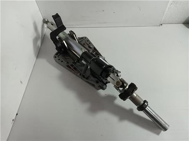 2124602316 MERCEDES Рулевая колонка купить в Каменское