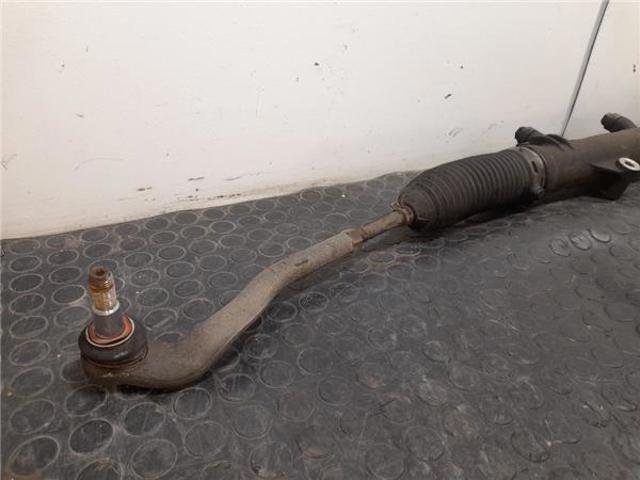 2124603100 MERCEDES Рулевая рейка купить в Черкассы