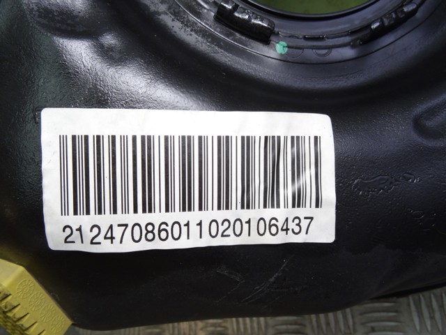 MERCEDES A2124708601 в наличии Ужгород