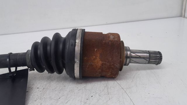 OPEL 212518 Защита двигателя, поддона (моторного отсека) в наличии Сумы