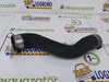 Mangueira (cano derivado) esquerda de intercooler 2125280000 MERCEDES