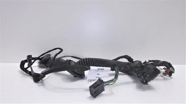 2125407205 MERCEDES купить в Полтава