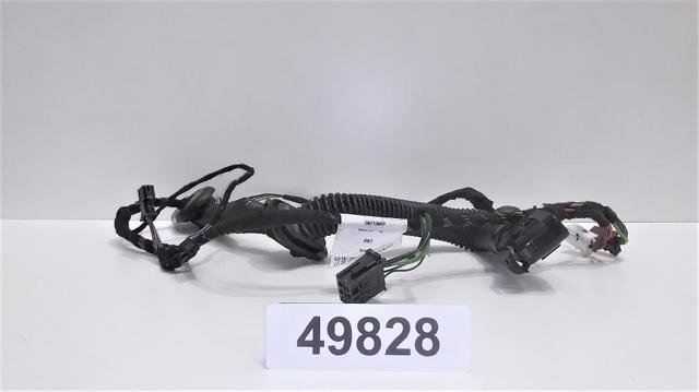 2125407205 MERCEDES купить в Чернигов
