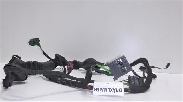 MERCEDES 2125407205 в наличии Черновцы