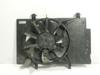Ventilador elétrico de esfriamento montado (motor + roda de aletas) 2127116 FORD