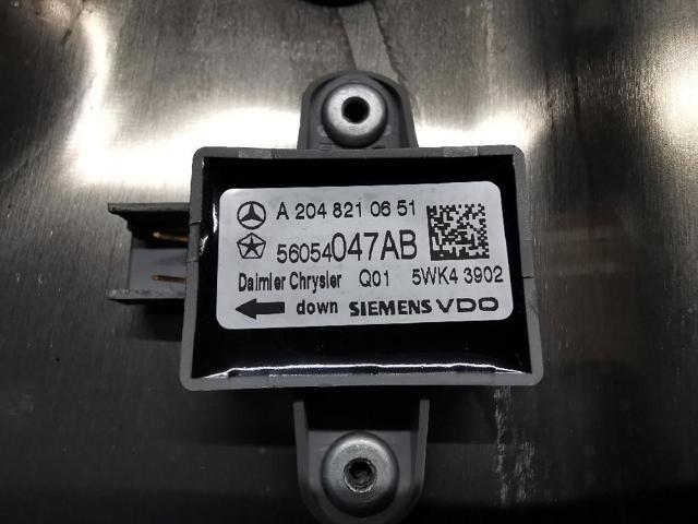 MERCEDES 2127201679 Стеклоподъемник передней правой двери в наличии Полтава