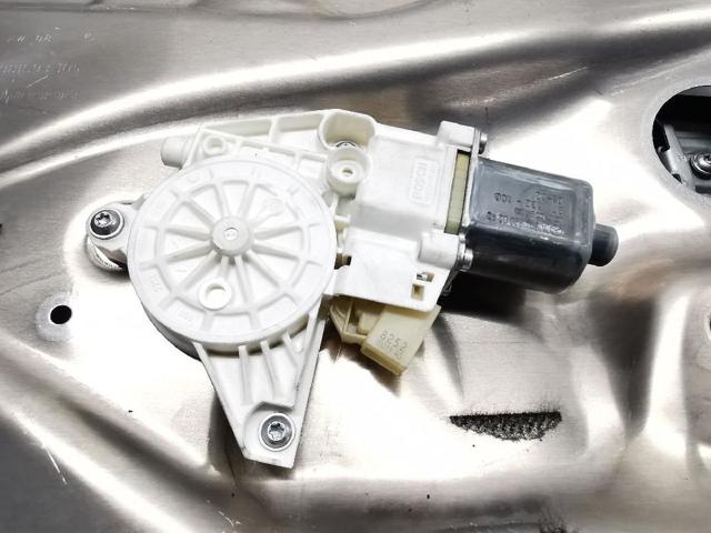2127201679 MERCEDES Механизм стеклоподъемника двери передней правой купить в Сумы