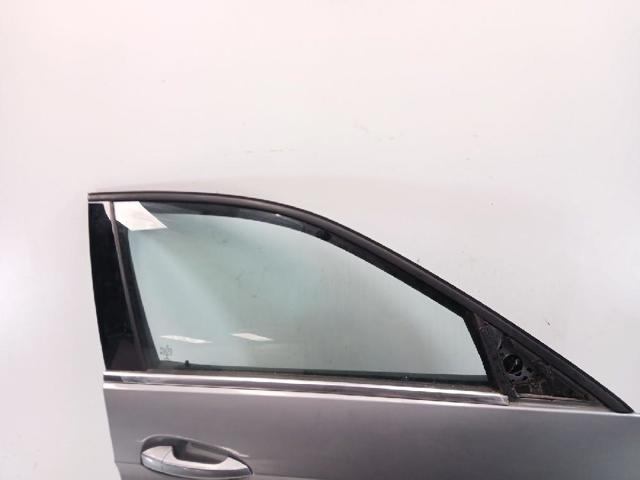 2127205400 MERCEDES Дверь передняя правая купить в Кривой Рог