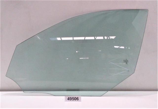 2127250710 MERCEDES Стекло двери передней левой купить в Черкассы