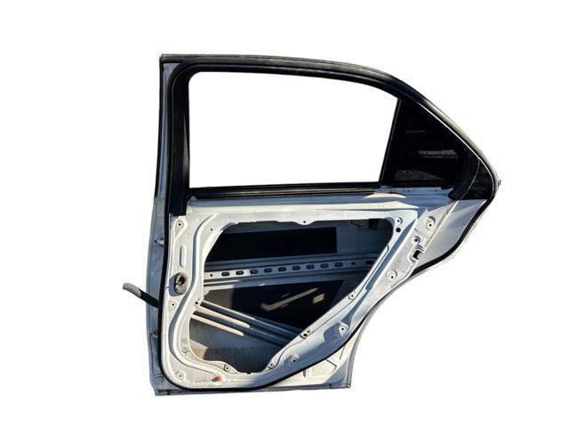 2127303405 MERCEDES Дверь задняя правая купить в Одесса