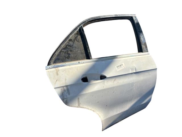 MERCEDES 2127303405 Дверь задняя правая в наличии Житомир