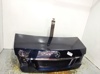 2127500975 Mercedes