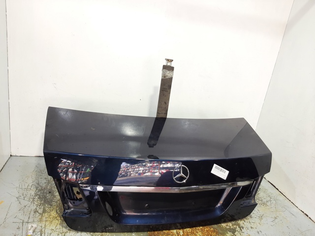 2127500975 Mercedes