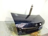 2127500975 Mercedes