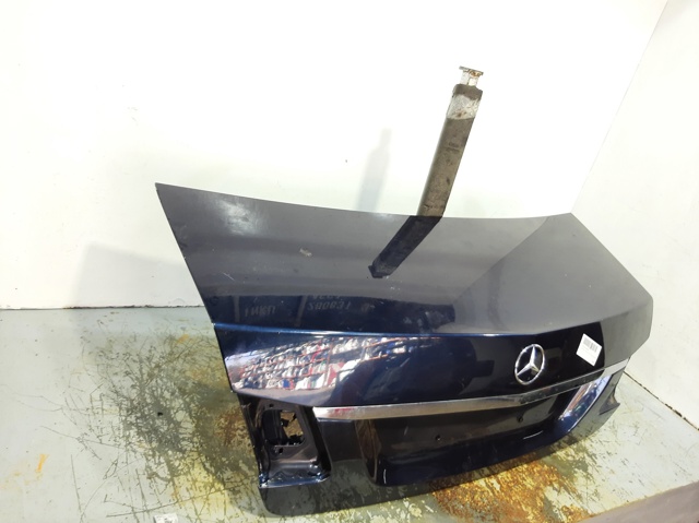 2127500975 Mercedes