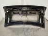 2127500975 Mercedes