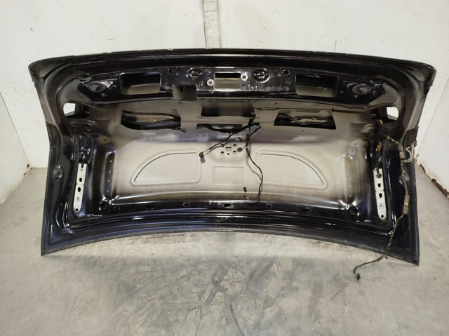 2127500975 Mercedes