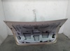 2127500975 Mercedes