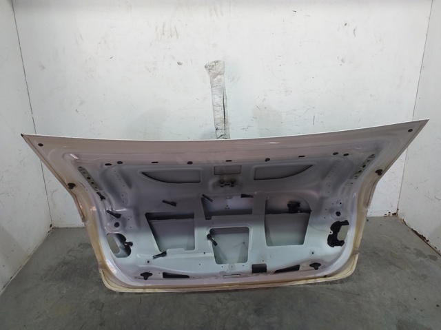 2127500975 Mercedes