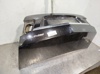 2127500975 Mercedes