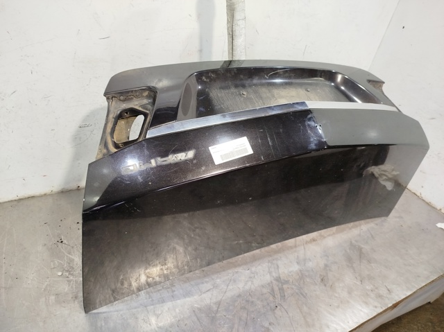 2127500975 Mercedes