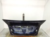 2127500975 Mercedes