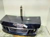 2127500975 Mercedes