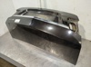 2127500975 Mercedes