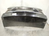 2127500975 Mercedes