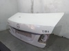 2127500975 Mercedes