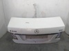2127500975 Mercedes