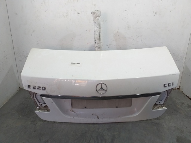 2127500975 Mercedes
